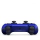 8. Kontroler bezprzewodowy SONY DualSense Cobalt Blue