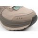 5. Skechers buty męskie sportowe Max Cushioning Zirrus lekkie beżowe