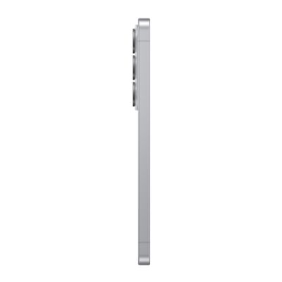 8. Samsung Galaxy S26 (S942) 12/512GB Silver Shadow