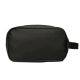 8. Kosmetyczka Calvin Klein CK Elevated Washbag K50K509968