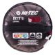 Spiwór Hi-Tec Rett II 92800404125