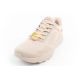 12. Skechers Bobs Squad-Chaos buty sportowe damskie wygodne SLIP-INS
