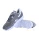 12. Classic Nylon OG