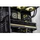 12. Actina iCUE 7800X3D/32GB/2TB/RX9070XT/850W