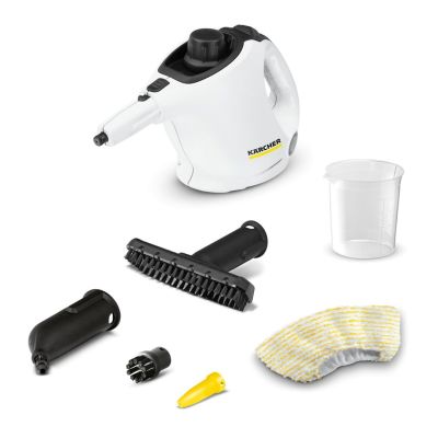 11. Parownica KARCHER SC 1 - 1.516-400.0