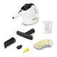 11. Parownica KARCHER SC 1 - 1.516-400.0