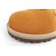 17. Buty Skechers M 205274/WTN
