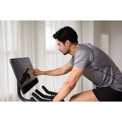 4. Speediance VeloNix Rower Treningowy