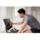 4. Speediance VeloNix Rower Treningowy