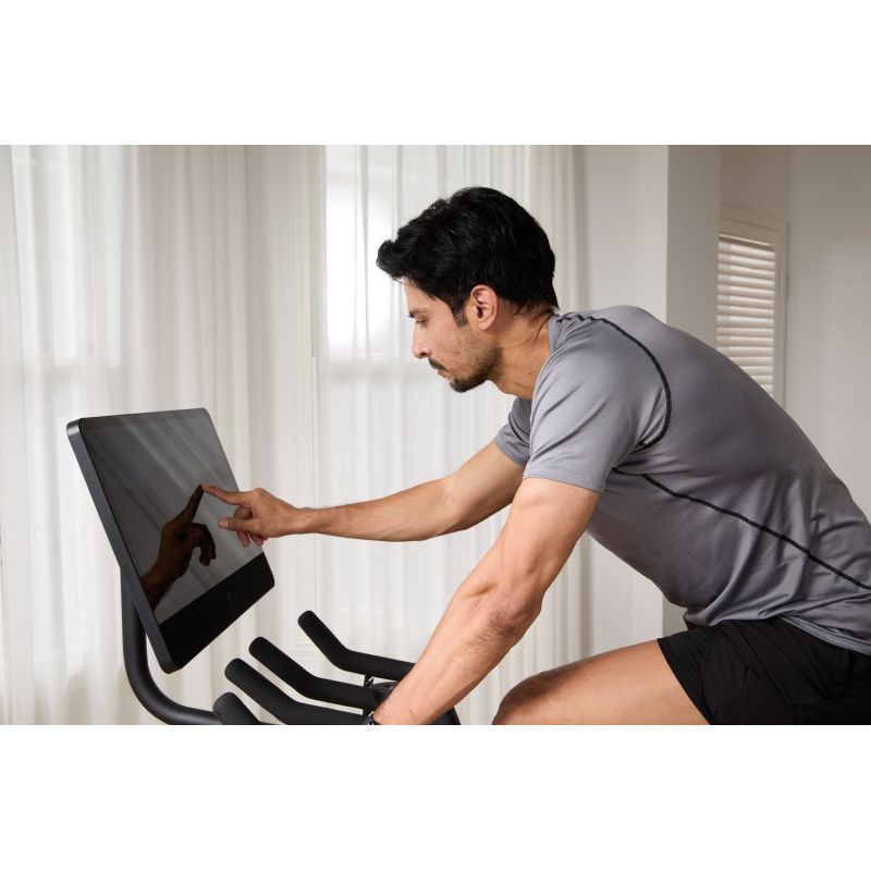 4. Speediance VeloNix Rower Treningowy