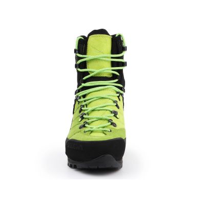 2. Buty trekkingowe Salewa MS Vultur EVO GTX M 61334-0916