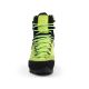 2. Buty trekkingowe Salewa MS Vultur EVO GTX M 61334-0916