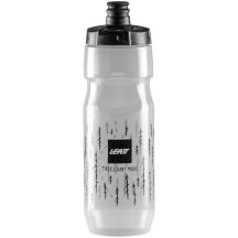 Bidon LEATT Bottle DuoValve (750 ml)   750ml