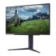 2. LG 27GS85Q-B monitor komputerowy 68,6 cm (27") 2560 x 1440 px Quad HD Czarny
