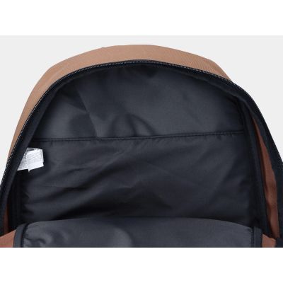 6. Plecak miejski (20 l) unisex 4F