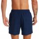 4. Spodenki kąpielowe Nike 5 Volley Midnight M NESSA560 440