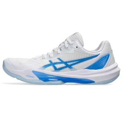 7. Buty Asics Sky Elite FF 3 W 1052A075103