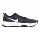2. Buty Nike City REP TR W DA1351-002