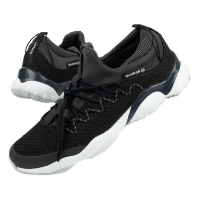 21. Buty Reebok DMX Fusion CN6060