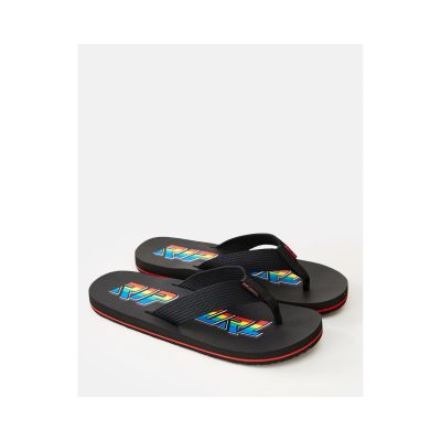 4. Klapki RIP CURL BOB CUSH