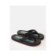4. Klapki RIP CURL BOB CUSH