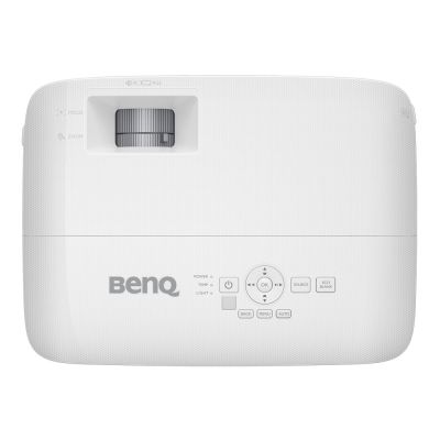 5. Projektor BenQ MX560