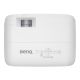 5. Projektor BenQ MX560