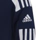 4. Bluza adidas Squadra 21 Training Jacket Jr HC6278