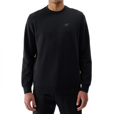 9. Bluza 4F M1767 M 4FWMM00TSWSM1767 20S