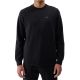 9. Bluza 4F M1767 M 4FWMM00TSWSM1767 20S