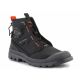 6. Buty Palladium Pampa Travel Lite 77039-008-M