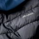 18. Bluza Elbrus Alamosa M 92800282168