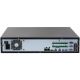 3. Dahua Technology NVR5864-XI 2U Czarny