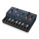 Syntezator hybrydowy Behringer JT-4000M MICRO