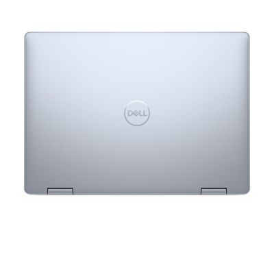 10. Dell Inspiron 7440 2in1 Core 7 150U 14.0"FHD+ Touch 300nits Matt 16GB DDR5 5200 SSD1TB  Intel Graphics FgrPr WLAN+BT Backlit Kb 54Wh Win11 3Y