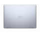 10. Dell Inspiron 7440 2in1 Core 7 150U 14.0"FHD+ Touch 300nits Matt 16GB DDR5 5200 SSD1TB  Intel Graphics FgrPr WLAN+BT Backlit Kb 54Wh Win11 3Y