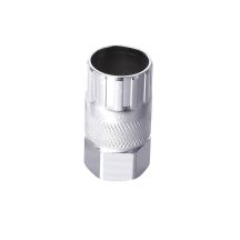 KENLI Klucz do kaset długi 22,5mm srebrny