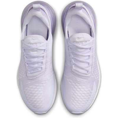 3. W AIR MAX 270 AH6789-502 (AH6789-502)