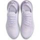 3. W AIR MAX 270 AH6789-502 (AH6789-502)