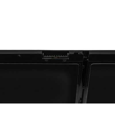 5. GREEN CELL BATERIA DE102V3 G5M10 0WYJC2 DO DELL LATITUDE E5250 E5450 E5550 6200MAH 7.6V