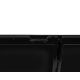 5. GREEN CELL BATERIA DE102V3 G5M10 0WYJC2 DO DELL LATITUDE E5250 E5450 E5550 6200MAH 7.6V