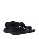 3. Sandały Lee Cooper M LCW-25-34-3551MA