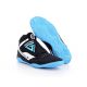 11. Buty bramkarskie Tempish Elite-G M 119000082