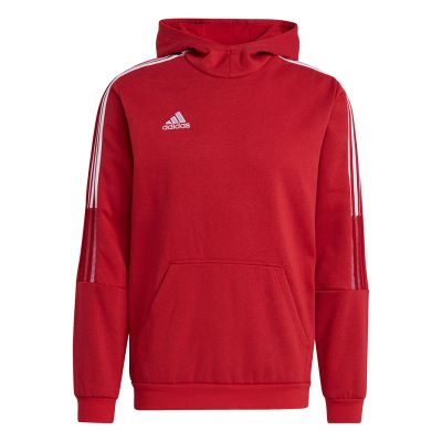 9. Bluza adidas Tiro 21 Sweat Hoody M GM7353
