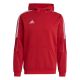 9. Bluza adidas Tiro 21 Sweat Hoody M GM7353
