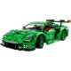 24. LEGO Technic 42224 Porsche 911 GT3 R AO Rexy Racing Car