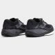 4. Buty do biegania Joma Titanium M RTITAW2501