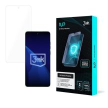 Folia dla graczy 3mk 1UP Motorola Edge 60