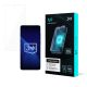 Folia dla graczy 3mk 1UP Motorola Edge 60