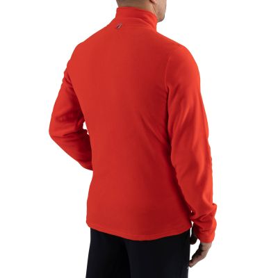 2. Bluza polarowa Viking Tesero M 740/24/4342/3400